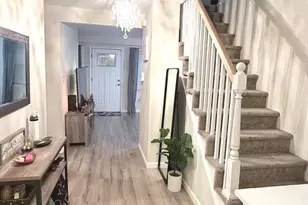 304 Newport Rd, Bristol, PA 19007 - Photo 17