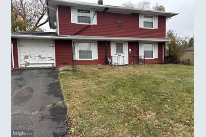 43 Tweed Road, Levittown, PA 19056 - Photo 1