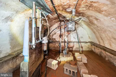 206 Twinbrook Road, Perkasie, PA 18944 - Photo 35