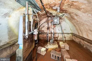 206 Twinbrook Rd, Perkasie, PA 18944 - Photo 35