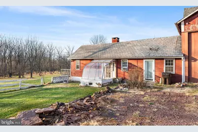 206 Twinbrook Road, Perkasie, PA 18944 - Photo 39