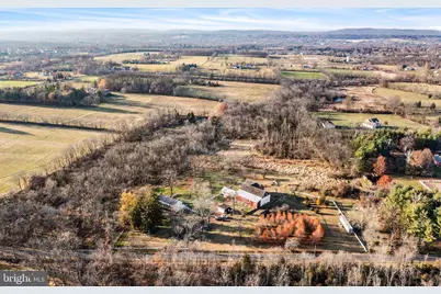 206 Twinbrook Road, Perkasie, PA 18944 - Photo 3