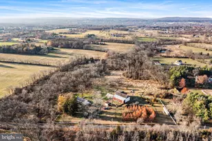 206 Twinbrook Rd, Perkasie, PA 18944 - Photo 3