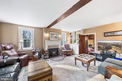 206 Twinbrook Road, Perkasie, PA 18944 - Photo 7