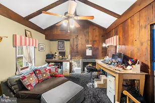 206 Twinbrook Rd, Perkasie, PA 18944 - Photo 9