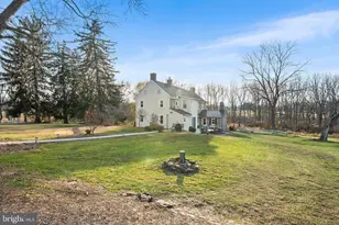 206 Twinbrook Rd, Perkasie, PA 18944 - Photo 29