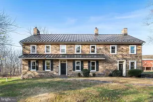 206 Twinbrook Rd, Perkasie, PA 18944 - Photo 5