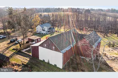 206 Twinbrook Road, Perkasie, PA 18944 - Photo 41