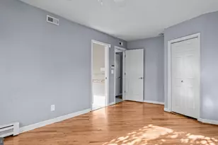 2848 Asbury Ave, Bensalem, PA 19020 - Photo 15