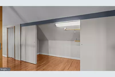 2848 Asbury Avenue, Bensalem, PA 19020 - Photo 25