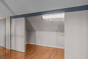 2848 Asbury Ave, Bensalem, PA 19020 - Photo 25