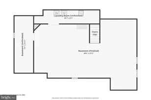 2848 Asbury Ave, Bensalem, PA 19020 - Photo 59