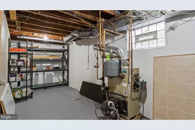 2848 Asbury Avenue, Bensalem, PA 19020 - Photo 41