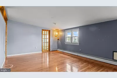 2848 Asbury Avenue, Bensalem, PA 19020 - Photo 21