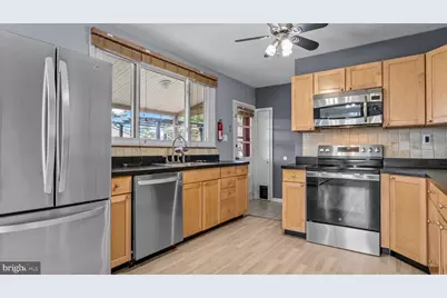 2848 Asbury Avenue, Bensalem, PA 19020 - Photo 9