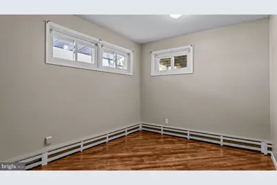 2848 Asbury Avenue, Bensalem, PA 19020 - Photo 13