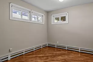 2848 Asbury Ave, Bensalem, PA 19020 - Photo 13