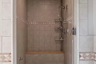 2848 Asbury Ave, Bensalem, PA 19020 - Photo 17