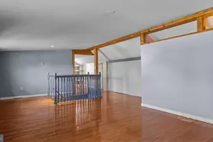 2848 Asbury Ave, Bensalem, PA 19020 - Photo 23