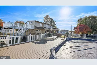 2848 Asbury Avenue, Bensalem, PA 19020 - Photo 45