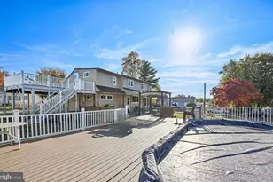 2848 Asbury Ave, Bensalem, PA 19020 - Photo 45