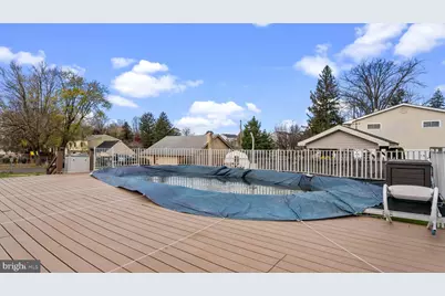 2848 Asbury Avenue, Bensalem, PA 19020 - Photo 49