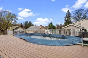 2848 Asbury Ave, Bensalem, PA 19020 - Photo 49