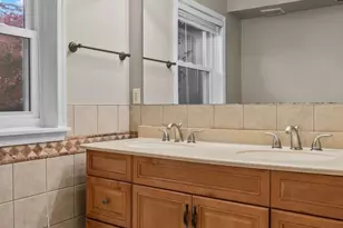 2848 Asbury Ave, Bensalem, PA 19020 - Photo 19