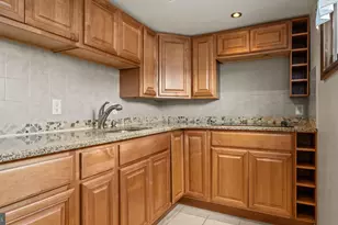 2848 Asbury Ave, Bensalem, PA 19020 - Photo 29