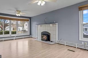 2848 Asbury Ave, Bensalem, PA 19020 - Photo 3