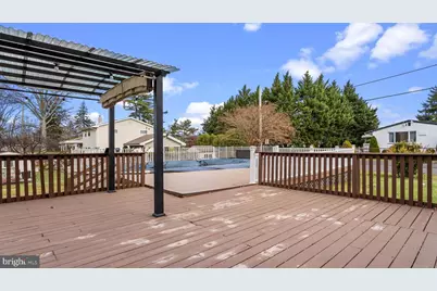 2848 Asbury Avenue, Bensalem, PA 19020 - Photo 47