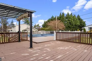 2848 Asbury Ave, Bensalem, PA 19020 - Photo 47