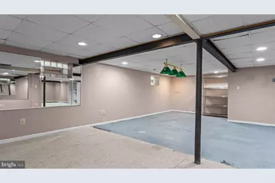 2848 Asbury Avenue, Bensalem, PA 19020 - Photo 37