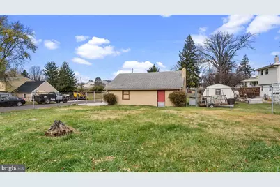 2848 Asbury Avenue, Bensalem, PA 19020 - Photo 53