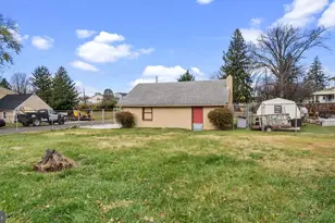 2848 Asbury Ave, Bensalem, PA 19020 - Photo 53