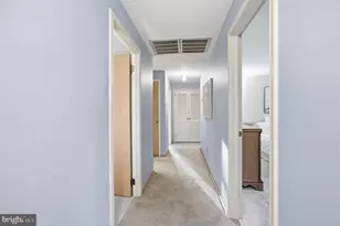 460 Rocksville Rd, Southampton, PA 18966 - Photo 23