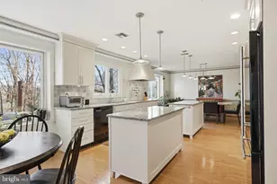 460 Rocksville Rd, Southampton, PA 18966 - Photo 9