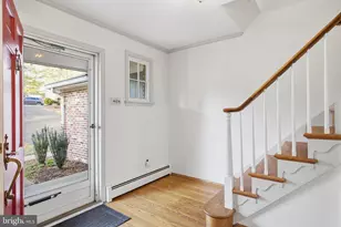 460 Rocksville Rd, Southampton, PA 18966 - Photo 5