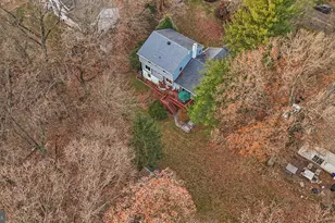 460 Rocksville Rd, Southampton, PA 18966 - Photo 43