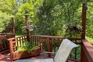 460 Rocksville Rd, Southampton, PA 18966 - Photo 47