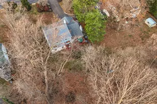 460 Rocksville Rd, Southampton, PA 18966 - Photo 37