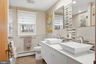 460 Rocksville Rd, Southampton, PA 18966 - Photo 25