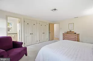 460 Rocksville Rd, Southampton, PA 18966 - Photo 19