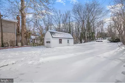 77 Morgan Avenue, Yardley, PA 19067 - Photo 55