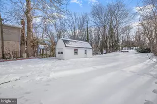 77 Morgan Ave, Yardley, PA 19067 - Photo 55