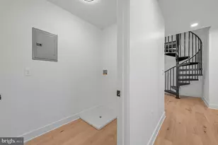 77 Morgan Ave, Yardley, PA 19067 - Photo 37