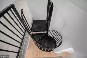 77 Morgan Ave, Yardley, PA 19067 - Photo 41