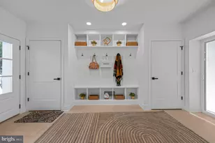 77 Morgan Ave, Yardley, PA 19067 - Photo 47