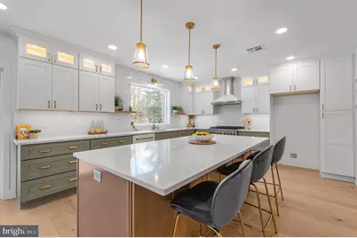 77 Morgan Avenue, Yardley, PA 19067 - Photo 3