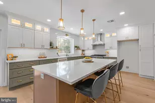 77 Morgan Ave, Yardley, PA 19067 - Photo 3